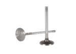 Deutz TCD2012 Intake Exhaust Valves D6e Engine 04285985 04285986