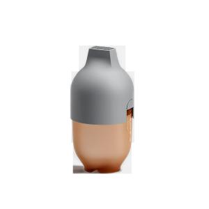 Quality Heat Resistant Hand Feeding HEORSHE Baby Bottle wholesale