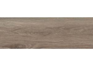 Quality Porcelain Wood Effect Ceramic Floor Tiles Waterproof 200x1200mm wholesale