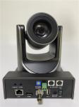 20X Optical Zoom 1080P full hd PTZ NDI POE HDMI Video Conference Camera for