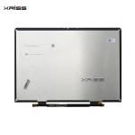 IPS LCD Screen Display 2160x1440 For Huawei MateBook 13 WRT-W29 WRT-WX9 HN-W19R