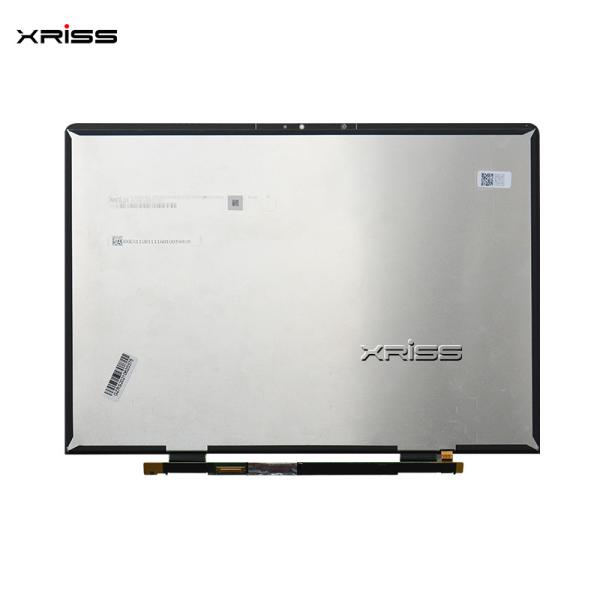IPS LCD Screen Display 2160x1440 For Huawei MateBook 13 WRT-W29 WRT-WX9 HN-W19R