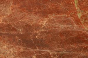 Quality Luxury Arezzo Quartzite Tiles, Brazil Red Quartzite Tiles wholesale