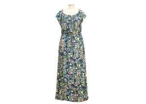 Quality 100% Polyester Beach Wear Jumpsuits , One Piece Dressy Jumpsuits For Petites wholesale
