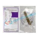 Neonatal Adult Disposable SpO2 Sensor White 0.9M Medical PVC
