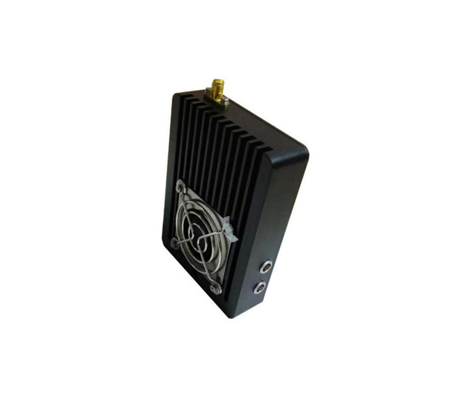 High Speed Long Range Wireless UAV Hd Video Transmitter Receiver Good Quality