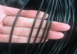 Unbreakable 2000pcs 16G 3.5Lbs Metal Binding Wire