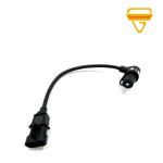 1620202070 Crankshaft Sensor For Dongfeng 330