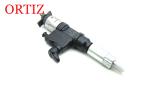 095000-5511 Denso Common Rail Injector For Isuzu 6WF1-TC