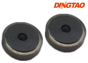 Quality 66882000 Suit GT7250 S7200 Cutter Parts Roller Rear Lwr Rlr Gd S-93-7 S72 wholesale