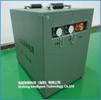 Quality Lifepo4 Battery 3500 Cycle For High Power EV Car wholesale