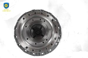 Quality Hitachi EX200-5X JPN Final Drive Reducer 9148910 Travel Gearbox wholesale