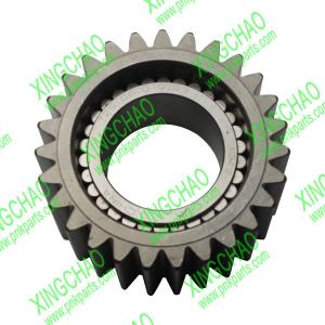 Quality RE271426 JD Tractor Parts Gear Set Agricuatural Machinery wholesale