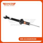 Mercedes-Benz E Class 2133203530 2133206204 Front Shock Absorber
