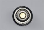 Chevrolet SAIL 24521479 Auto Parts Cooling System Engine Coolant Thermostat