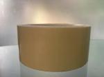 0.16mm Silicone Based Adhesive Tape