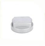 High quality long life span solar led road marker