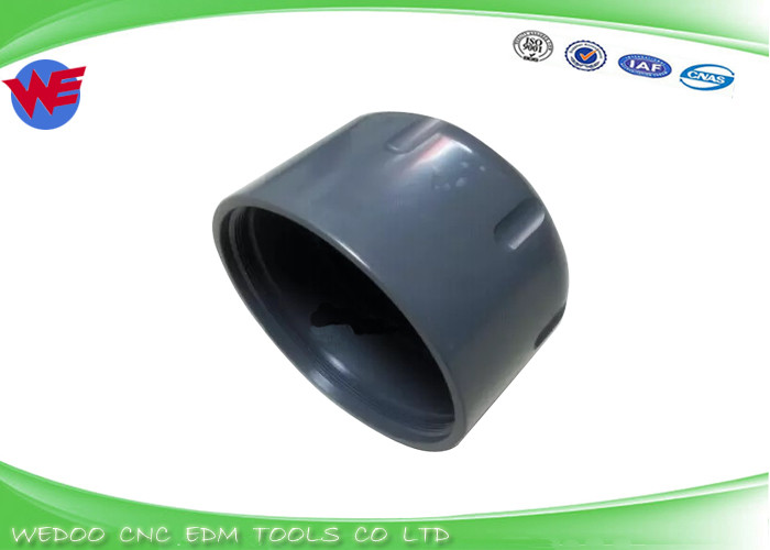 135018619 165*68 Charmilles EDM Parts Lower Die Short Cover 200433996 165*111MM