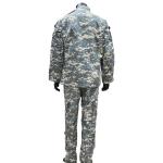 Breathable Frog Uniform T-shirts for Training in Outdoor Sport Customizable S