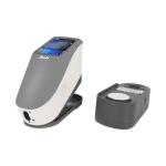 3nh YS4560 plus 45/0 Colibri Software Color Hunter Lab Spectrophotometer