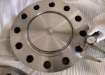 F304 Forged Steel Flanges