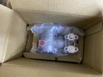 EJA430E Yokogawa Gauge Pressure Transmitter Traditional Mount EJA430E-JAS4G