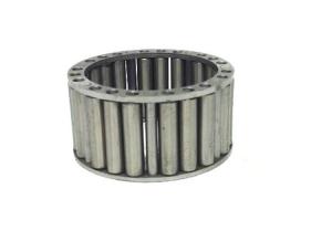 Quality Volvo Excavator Spare Parts Excavator Swing Reducer parts Roller Bearing SA7117-30110 for EC210 Excavator wholesale