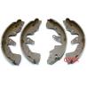Buy cheap Japanese car parts Brake shoe kit SUZUKI GRAND VITARA II oem 53200-65J01 from wholesalers