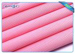 100% Virgin PP Spunbond Non Woven Wrapping Fabric For Flower Packing , PP Non