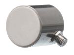 G80 Acoustic Emission Sensor