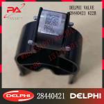 9308-621C Diesel Pump Valve