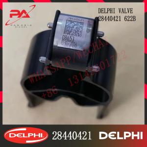 Quality 9308-621C Diesel Pump Valve wholesale