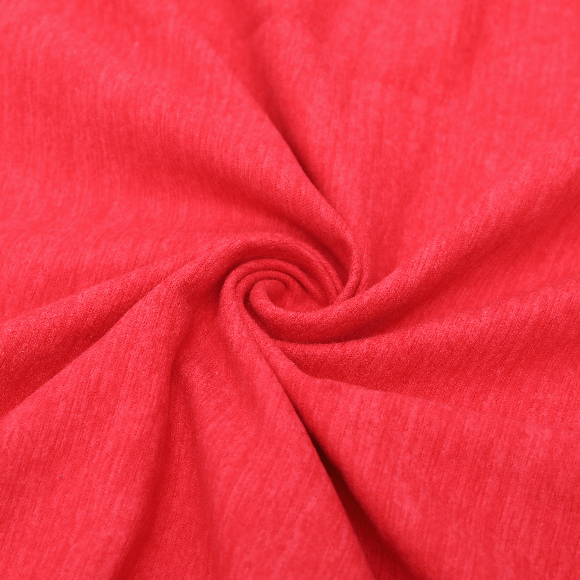 Red Breathable Cooling Yoga Gym Microfiber Sports Towel 70x140