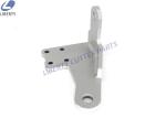 Cutter Spare Parts 68020050- Suitable For Cutter GT7250 / S7200