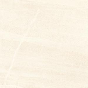 Quality 600x600mm rustic floor tile,porcelain rustic tile,new design,beige color wholesale