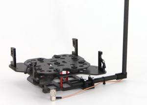 China Geosun DJI M600 Drones Mounting Kits LiDAR Accessories on sale