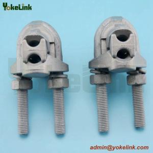 Quality Loop Dead-end Clamp wholesale