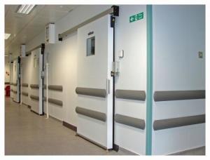 Quality 150mm Insulation Panel Restaurant Freezer Room wholesale