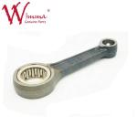 Grade A Motorcycle Engine Parts CD125 Connecting Rod