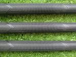 golf grip , tpe golf grip , tpo golf grip , golf grips , club iron grip , iron