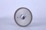 Diamond 100D 4A2 Grinding Wheel For Woodworking