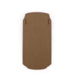 Pricing Ice Beer Modern Wall Mounted Bottle Opener 40 X 20 X 0.9 Cm Size