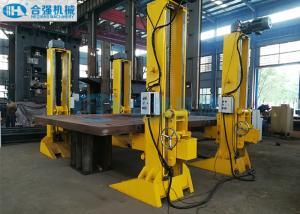 Quality Mobile / Stationary Synchronized Lifting Jacks For Railway Vehicle Maintenance And Inspection wholesale