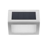 RoHS Solar Wall Lamps