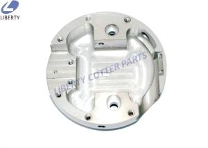 Quality Part No. 55592001- Bowl Presser Foot For GT5250 Auto Cutter Machine wholesale