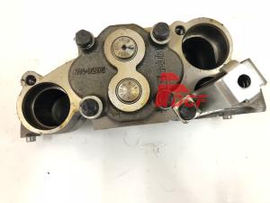 Quality C15 Diesel Engine Oil Pump 7N-0285 232-1606 Hydraulic Pump Repair Parts wholesale