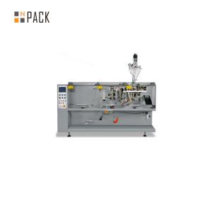 Quality Plastic Super Bottle Filling And Packaging Machine 3000mm*1100mm*1500mm wholesale