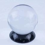 Artificial Resin Ball 16mm Small Acrylic Balls For Playing