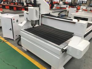 Quality Professional! 1300*2500mm china cnc router / 4 axis wood milling machine 1325 wholesale