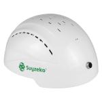 810nm Led Light Photobiomodulation Helmet Brain Stimulator Pdt Treatment